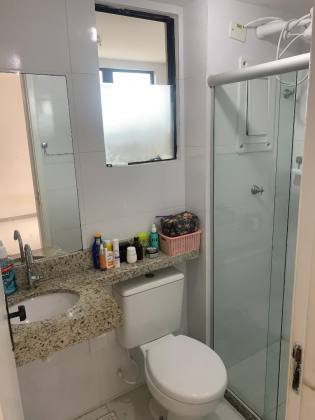 Oportunidade Condomínio Vila Verde