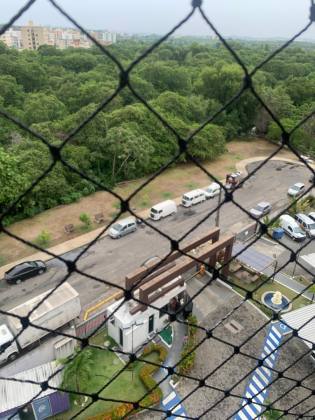 Oportunidade Condomínio Vila Verde