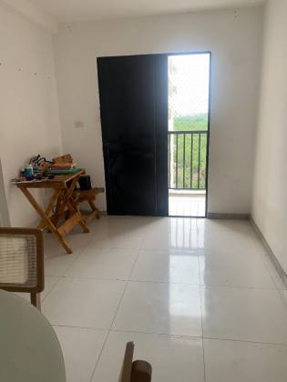 Oportunidade Condomínio Vila Verde