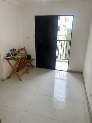 Oportunidade Condomínio Vila Verde