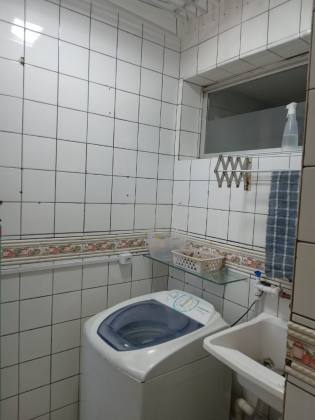 Apartamento Para Vender com 2 quartos no bairro Farolândia em Aracaju