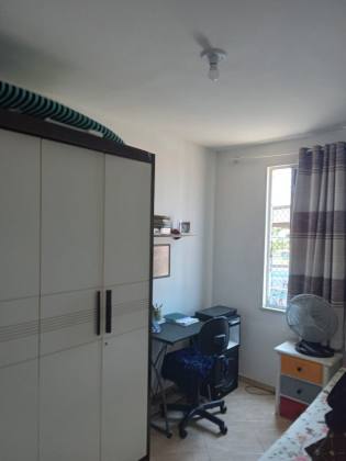 Apartamento Para Vender com 2 quartos no bairro Farolândia em Aracaju