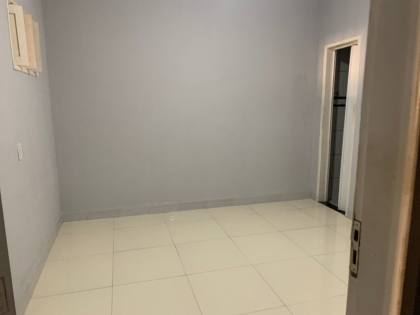 Casa localizada no bairro Bairro América, em Aracaju/SE.