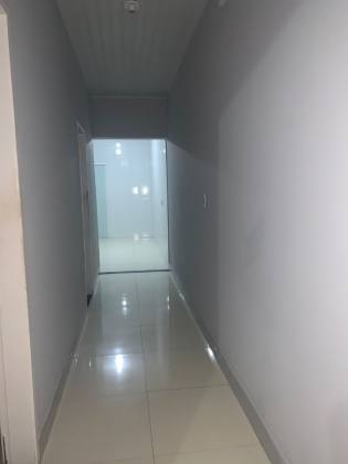 Casa localizada no bairro Bairro América, em Aracaju/SE.