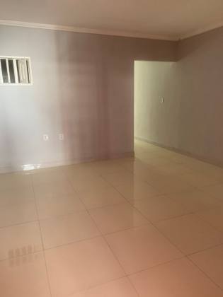 Casa localizada no bairro Bairro América, em Aracaju/SE.