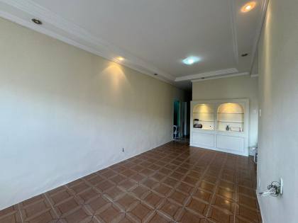 Casa a venda no Orlando Dantas
