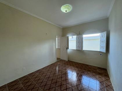 Casa a venda no Orlando Dantas
