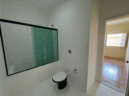Casa a venda no Orlando Dantas
