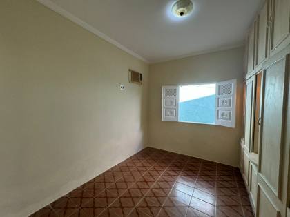 Casa a venda no Orlando Dantas