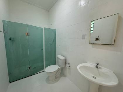 Casa a venda no Orlando Dantas