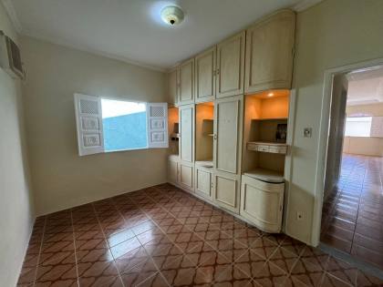 Casa a venda no Orlando Dantas