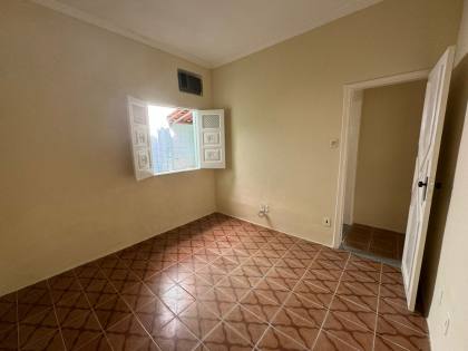 Casa a venda no Orlando Dantas