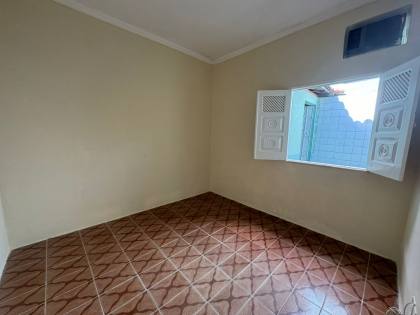 Casa a venda no Orlando Dantas