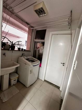 Condomínio Living Residence