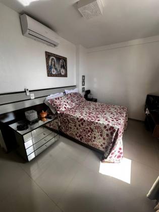 Condomínio Living Residence