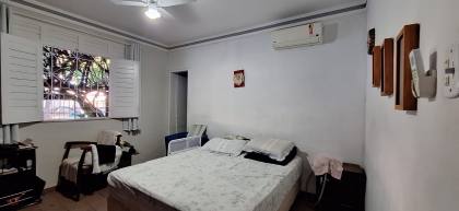 Casa Bairro Luzia