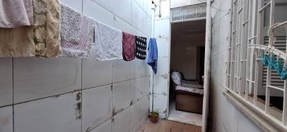 Casa Bairro Luzia