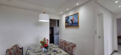 Oportunidade Cond.Vila dos Mares