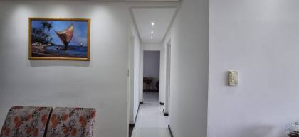 Oportunidade Cond.Vila dos Mares