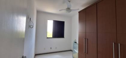 Oportunidade Cond.Vila dos Mares