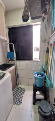 Oportunidade Cond.Vila dos Mares