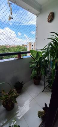 Oportunidade Cond.Vila dos Mares