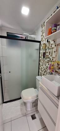 Oportunidade Cond.Vila dos Mares