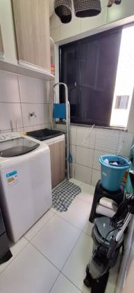 Oportunidade Cond.Vila dos Mares