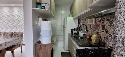 Oportunidade Cond.Vila dos Mares