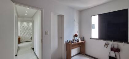 Oportunidade Cond.Vila dos Mares