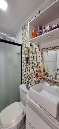 Oportunidade Cond.Vila dos Mares