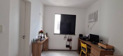 Oportunidade Cond.Vila dos Mares