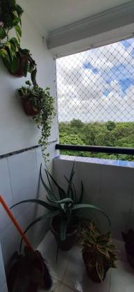 Oportunidade Cond.Vila dos Mares