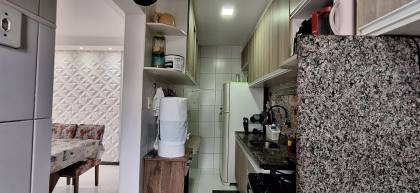 Oportunidade Cond.Vila dos Mares