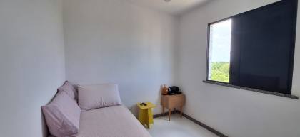 Oportunidade Cond.Vila dos Mares