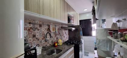 Oportunidade Cond.Vila dos Mares