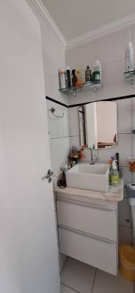 Oportunidade Cond.Vila dos Mares