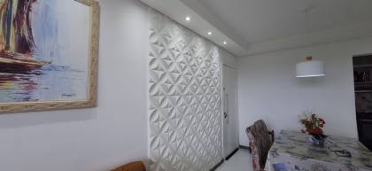 Oportunidade Cond.Vila dos Mares