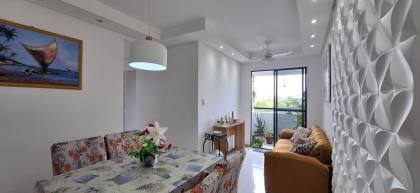 Oportunidade Cond.Vila dos Mares