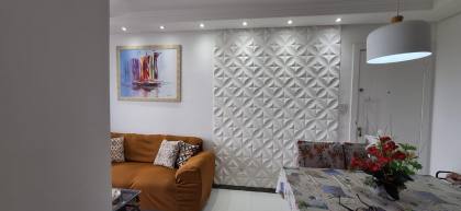 Oportunidade Cond.Vila dos Mares
