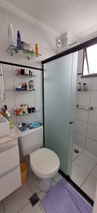 Oportunidade Cond.Vila dos Mares