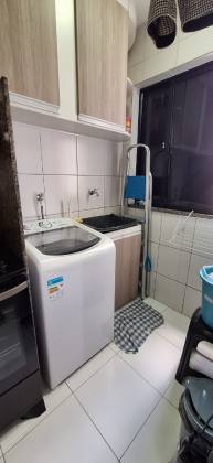 Oportunidade Cond.Vila dos Mares