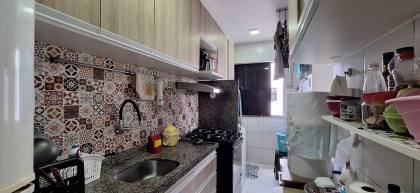 Oportunidade Cond.Vila dos Mares