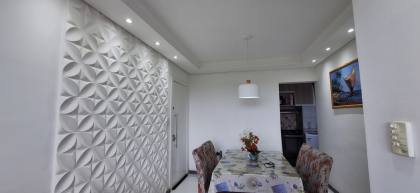 Oportunidade Cond.Vila dos Mares