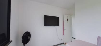 Oportunidade Cond.Vila dos Mares