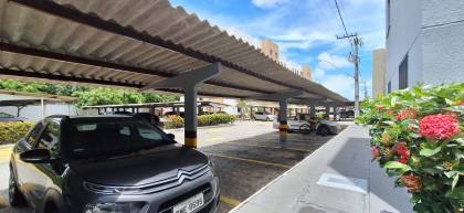 Oportunidade Cond.Vila dos Mares