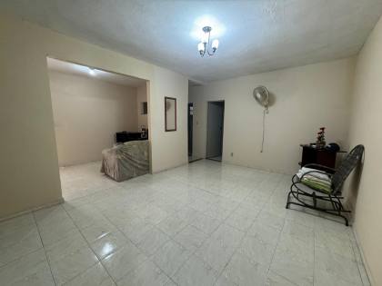 Casa a venda na Barra dos Coqueiros