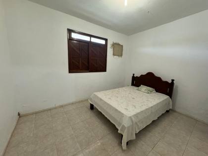 Casa a venda na Barra dos Coqueiros
