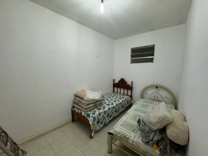 Casa a venda na Barra dos Coqueiros