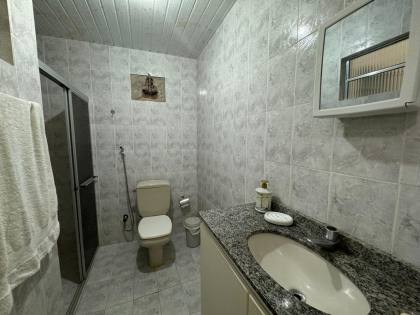 Casa a venda na Barra dos Coqueiros
